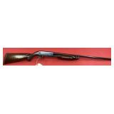 Ithaca 37 12 ga Shotgun