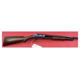 Norinco 97 12 ga Shotgun