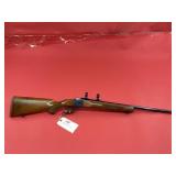 Ruger No.1 .22-250 Rifle