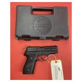 Sig Sauer P229 .40 S&W Pistol