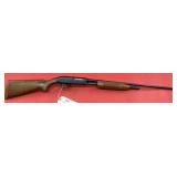 Mossberg 500E .410 3" Shotgun