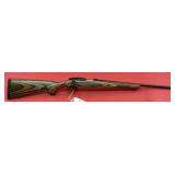 Ruger 77/22 .22 LR Rifle