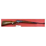 Winchester 64 .30 WCF Rifle