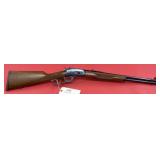 Marlin 1894S .44 Mag Rifle
