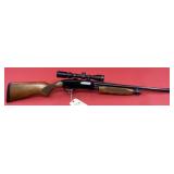 Winchester 1300 12 ga 3" Shotgun