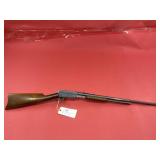 Marlin 27S .25-20 Rifle