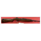 Inland M1 Carbine .30 Carbine Rifle