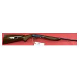 Norinco 22 ATD .22 LR Rifle