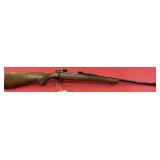 Winchester 70 .270 Rifle