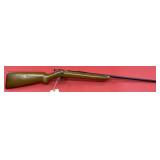 Winchester 67 .22 SLLR Rifle