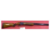 Browning Superposed 12 ga Shotgun