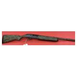 Mossberg 9200 12 ga 3" Shotgun