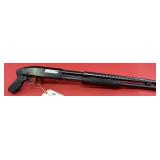 Mossberg 500A 12 ga 3" Shotgun