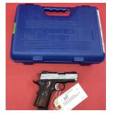 Springfield Armory EMP 9mm Pistol