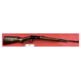 Winchester 94 .30-30 Rifle