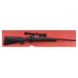 Winchester 70 ..223 WSSM Rifle