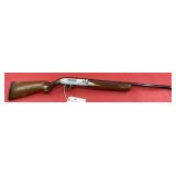 Sears 75 20 ga Shotgun