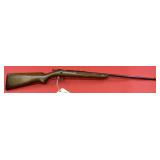 Winchester 60A .22 SLLR Rifle
