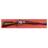Marlin 336 .30-30 Rifle