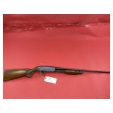 Ithaca 37 20 ga Shotgun