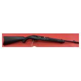 Ruger 10/22 .22 LR Rifle