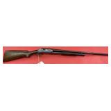 Winchester 1897 12 ga Shotgun