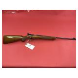 Winchester 75 .22 LR Rifle