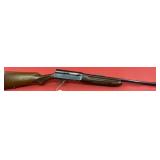 Remington 11 12 ga Shotgun
