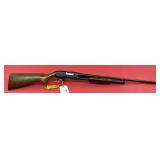 Winchester 12 20 ga Shotgun