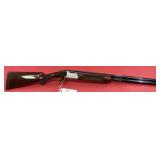 Browning Citori 12 ga 3" Shotgun