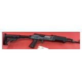 Norinco Mak 90 Sporter 7.62x39mm Rifle