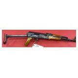 Norinco 56S-1 7.62x39mm Rifle