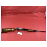Winchester 12 16 ga Shotgun