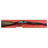 Henry Arms Big Boy Steel .45 LC Rifle