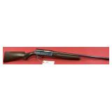 Savage 720 12 ga Shotgun