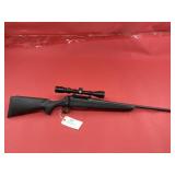 Remington 770 .308 Rifle