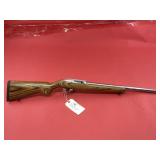 Ruger 10/22 .22 LR Rifle