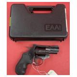 EAA Windicator .357 Mag Revolver