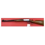Winchester 94 .30-30 Rifle