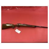 Remington 700 .222 Rifle