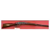 Winchester Pre 1898 1873 .32 WCF Rifle