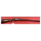 Winchester 24 12 ga Shotgun