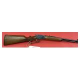 Marlin 39TDS .22 SLLR Rifle