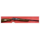 Browning B80 12 ga 3" Shotgun
