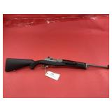 Ruger Ranch Rifle .223 Rifle