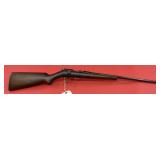 Winchester 56 .22 LR Rifle