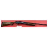 Remington 870 20 ga Shotgun