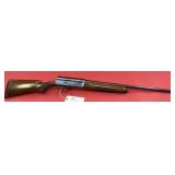 Remington 11 16 ga Shotgun