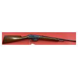 Winchester 1905 .35 Win Auto Rifle