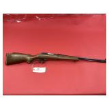 Marlin 57M .22 Mag Rifle